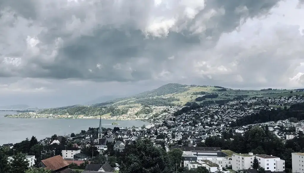 Altendorf_Altendorf_slider_image_2