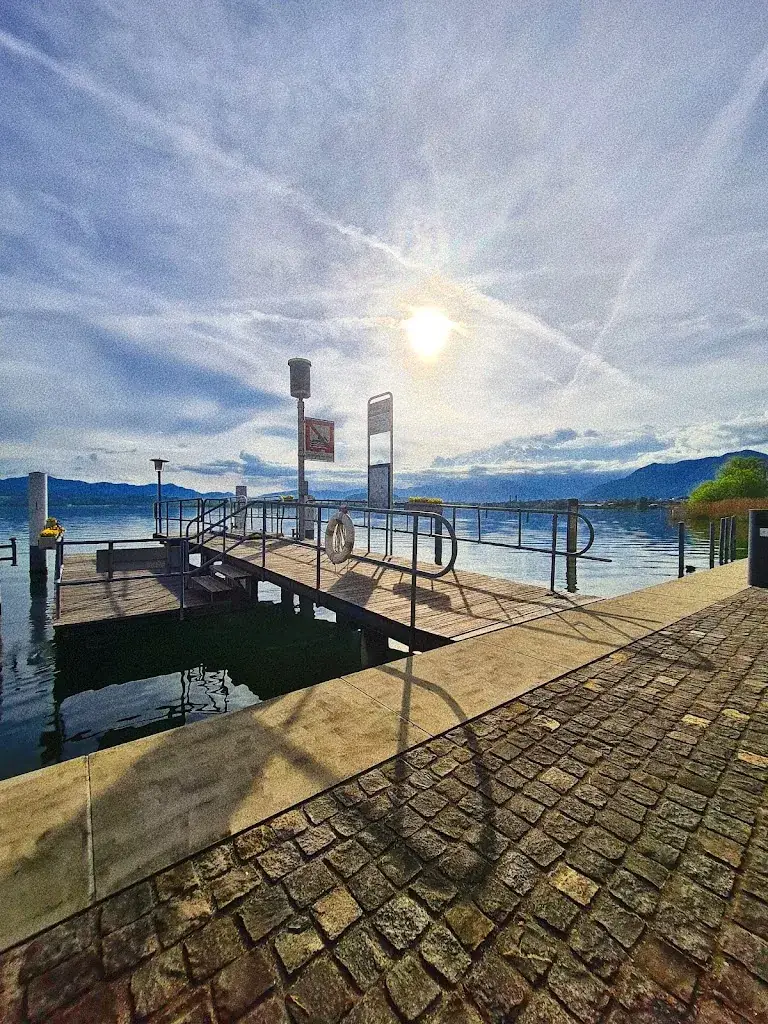 Altendorf_Altendorf_slider_image_3