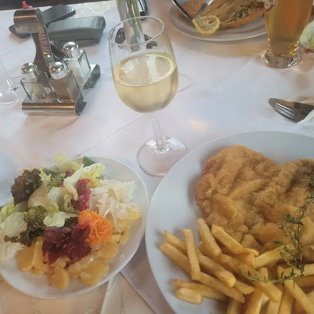 Menu_Gasthof Sauerzapf_Forchtenstein_immagine_1