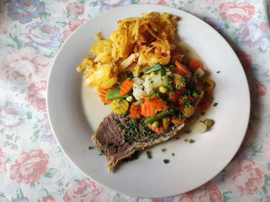 Menu_Gasthof Sauerzapf_Forchtenstein_immagine_2