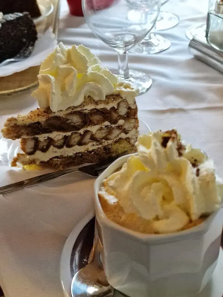 Menu_Gasthof Sauerzapf_Forchtenstein_immagine_4