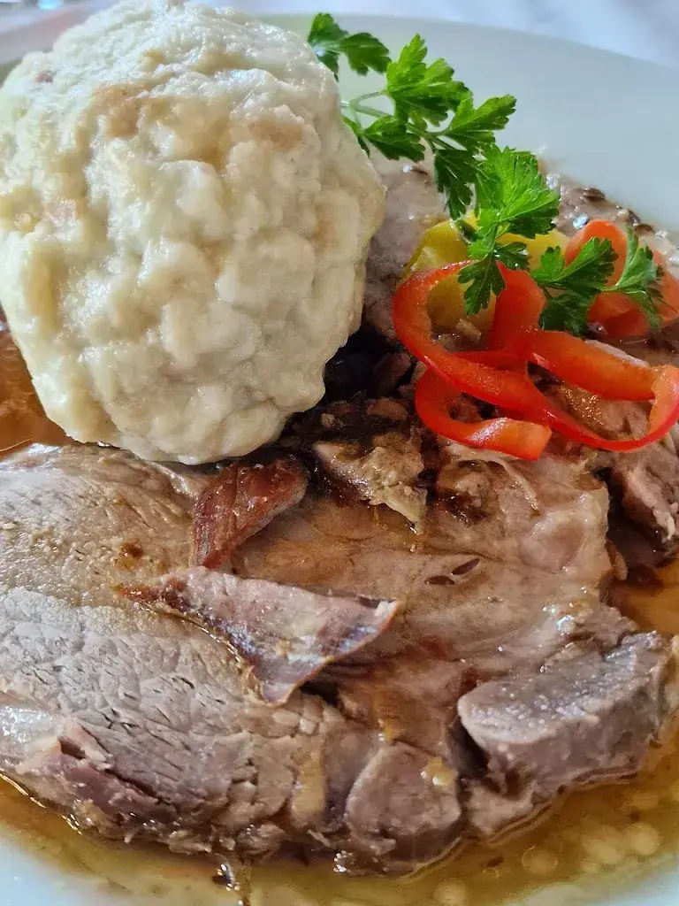 Menu_Gasthof Sauerzapf_Forchtenstein_immagine_5