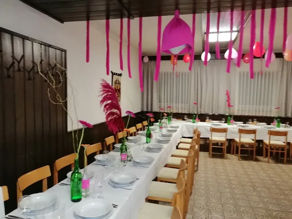 Gasthof Sauerzapf_Forchtenstein_slider_image_1