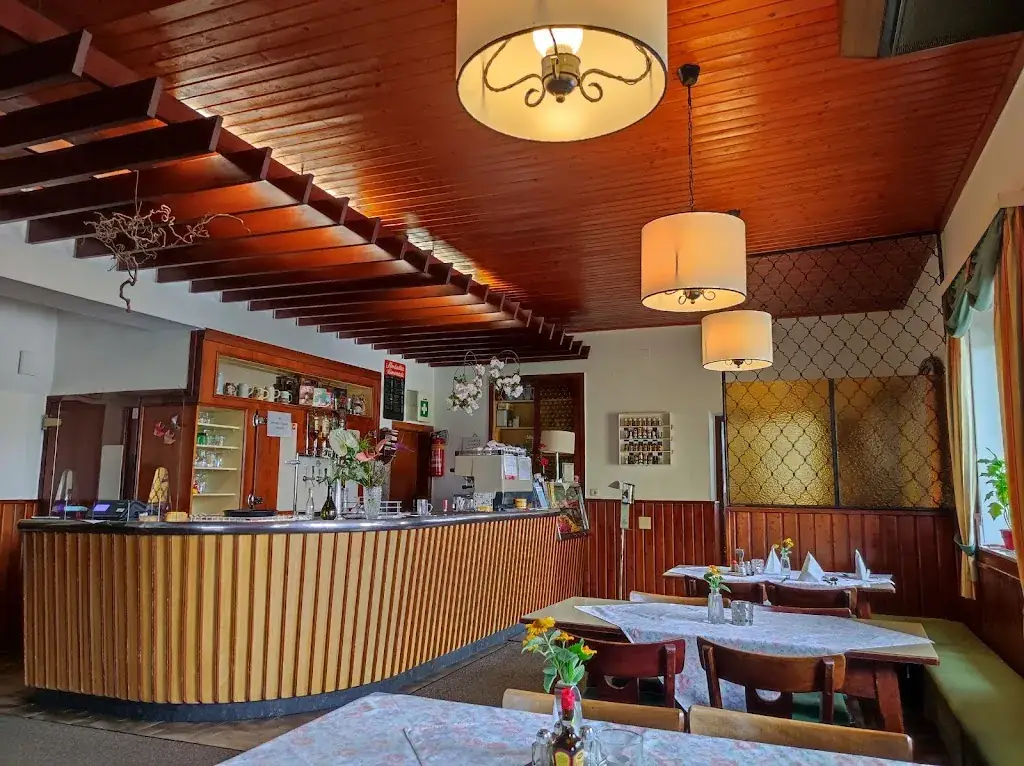 Gasthof Sauerzapf_Forchtenstein_slider_image_3