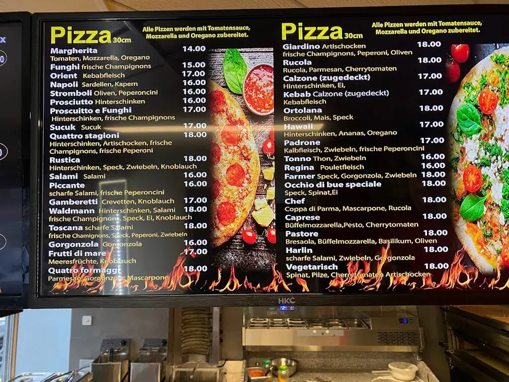 Menu_Harlin Pizzakurier-Kebap_Altendorf_image_1