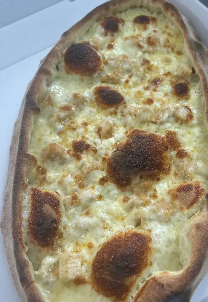 Menu_Harlin Pizzakurier-Kebap_Altendorf_image_2