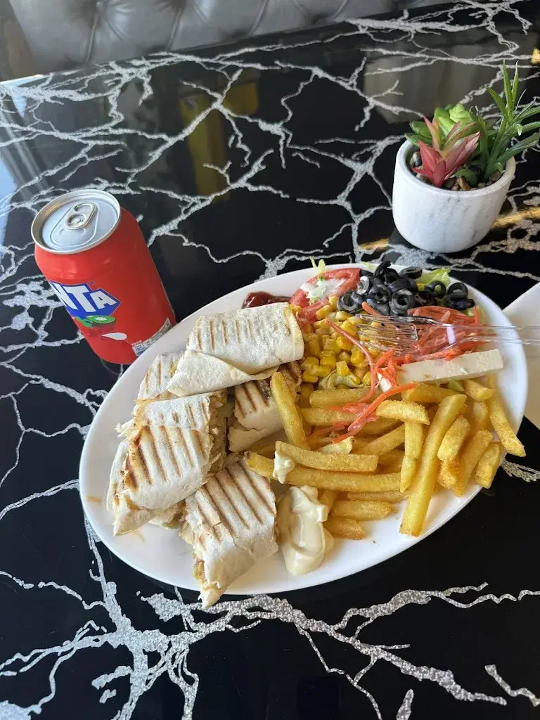 Menu_Harlin Pizzakurier-Kebap_Altendorf_image_4