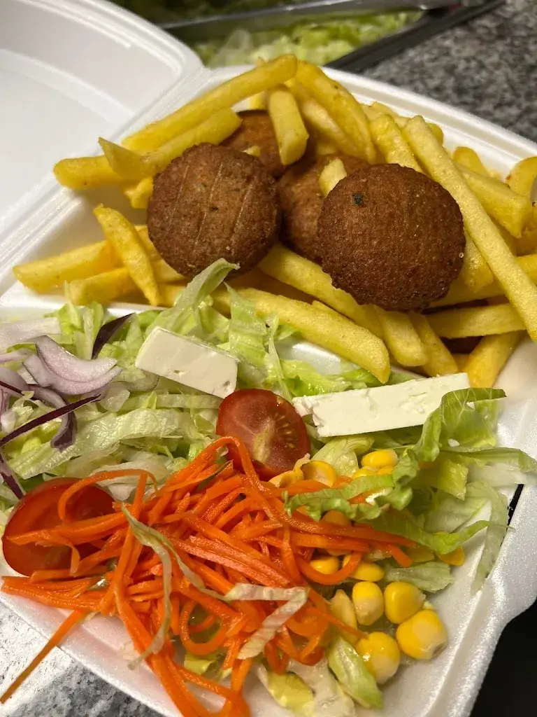 Menu_Harlin Pizzakurier-Kebap_Altendorf_image_5