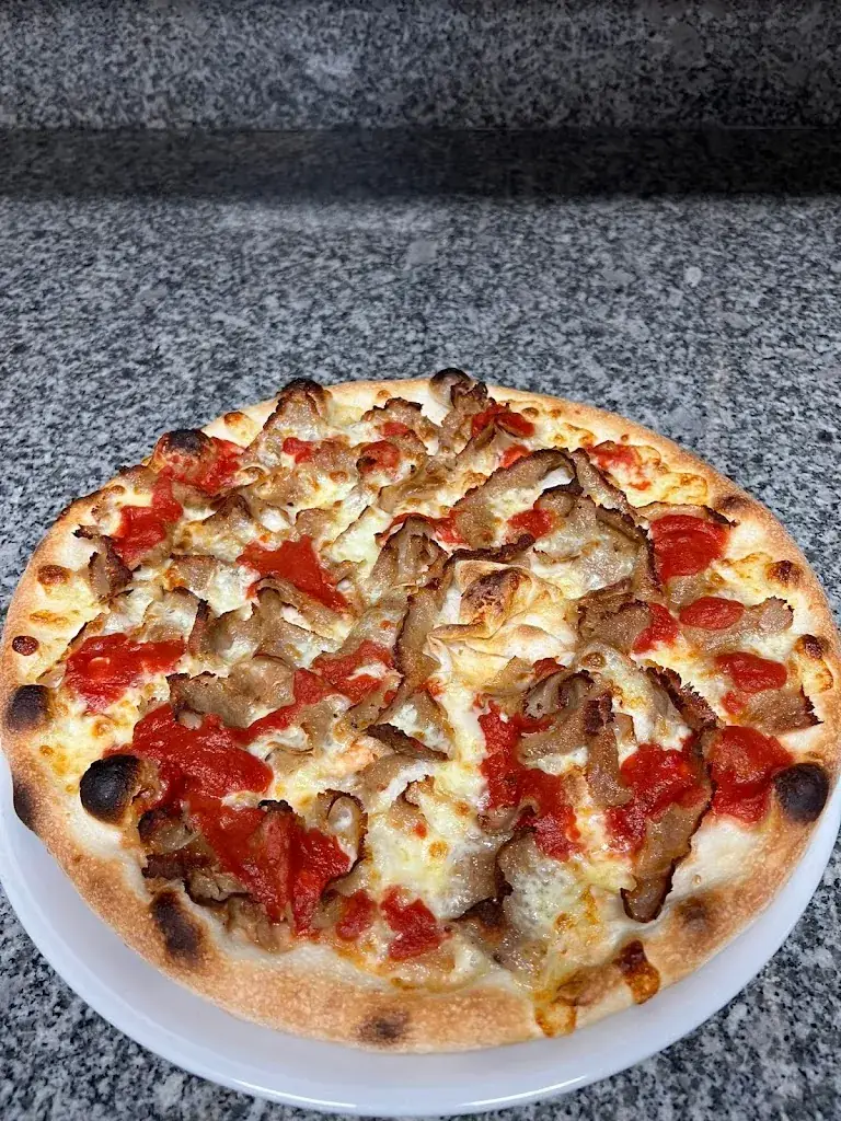 Menu_Harlin Pizzakurier-Kebap_Altendorf_image_8