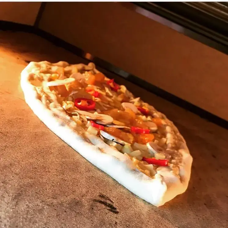 Menu_Harlin Pizzakurier-Kebap_Altendorf_image_9