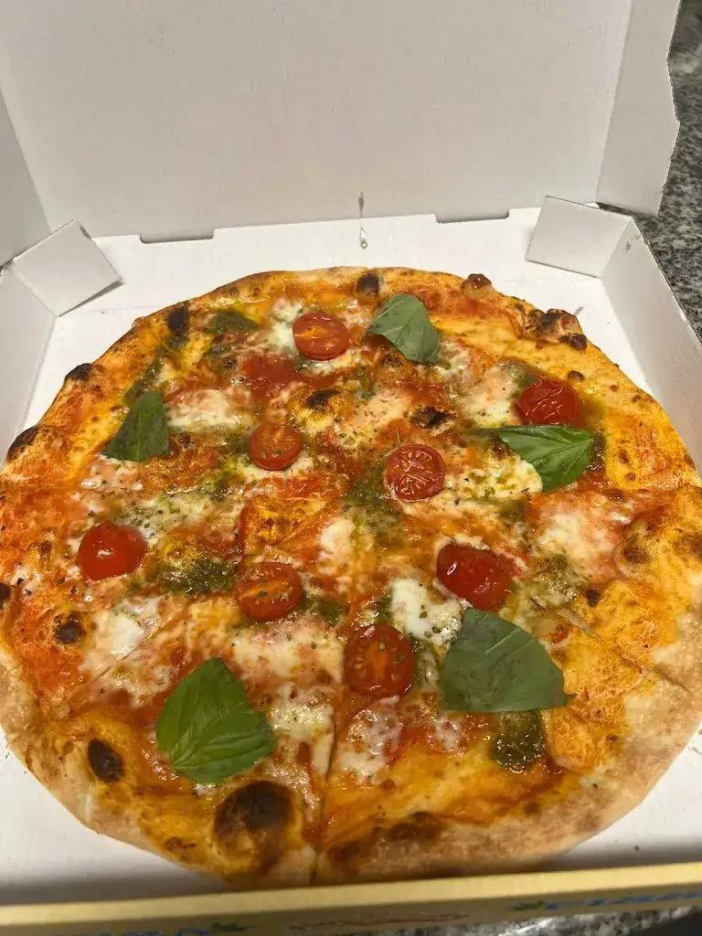 Harlin Pizzakurier-Kebap_Altendorf_slider_image_2