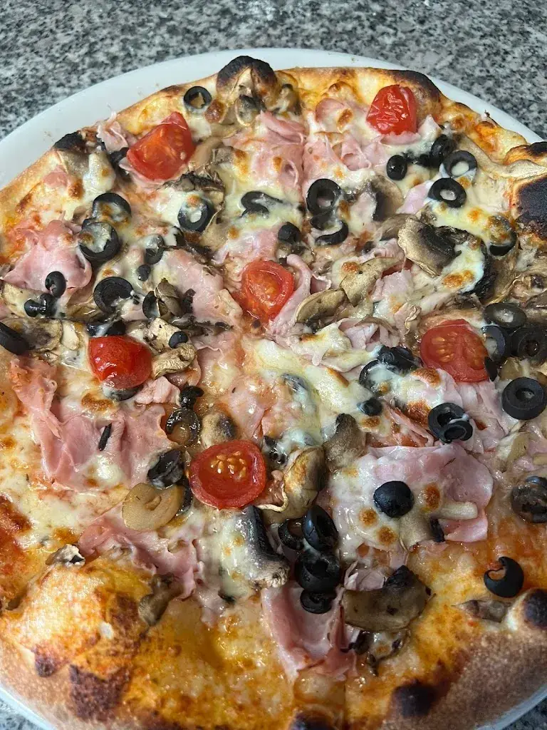 Harlin Pizzakurier-Kebap_Altendorf_slider_image_3