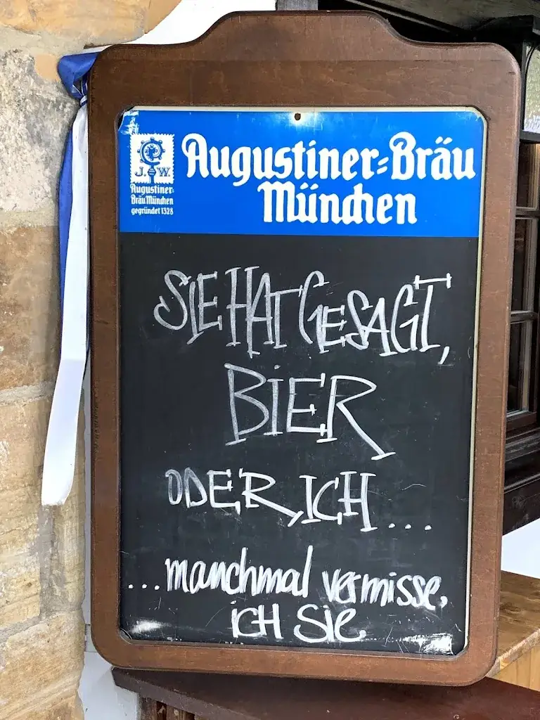 Menu_Restaurant Kulisse_Altenburg_image_3