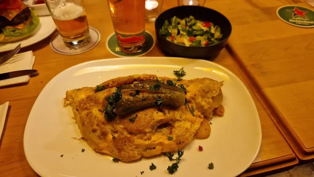 Menu_Restaurant Kulisse_Altenburg_image_5