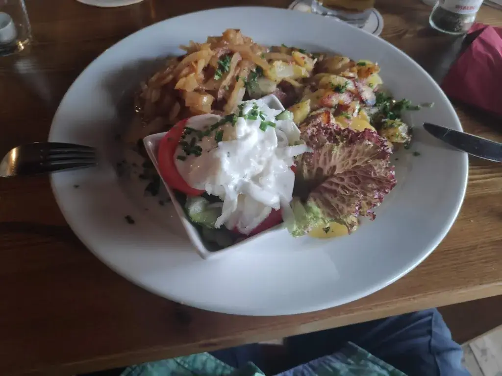 Menu_Restaurant Kulisse_Altenburg_image_7