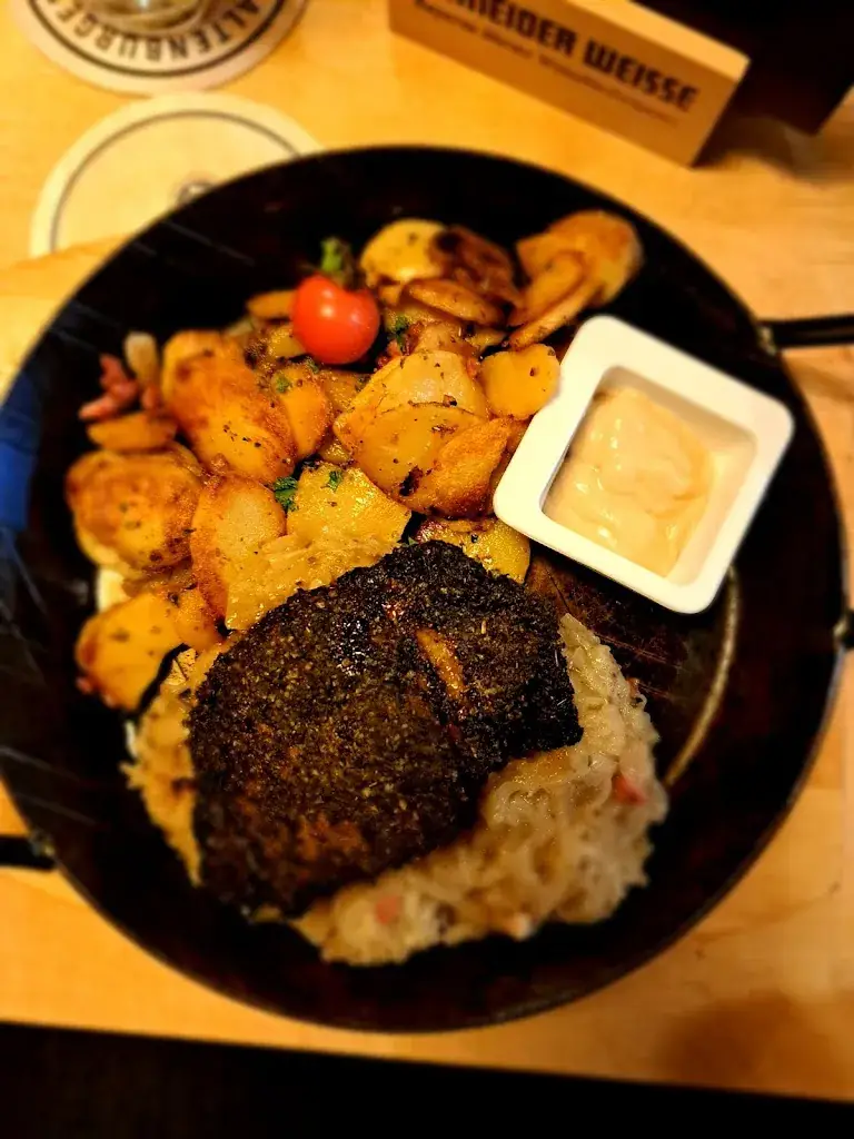 Menu_Restaurant Kulisse_Altenburg_image_8