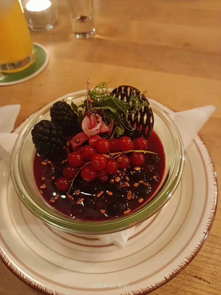 Menu_Restaurant Kulisse_Altenburg_image_9