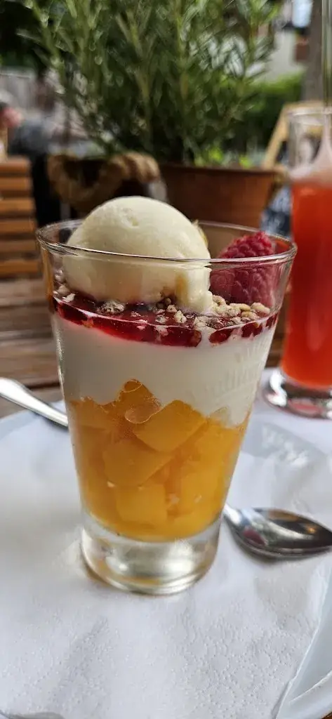 André Brode_Restaurant Kulisse_Altenburg_avis