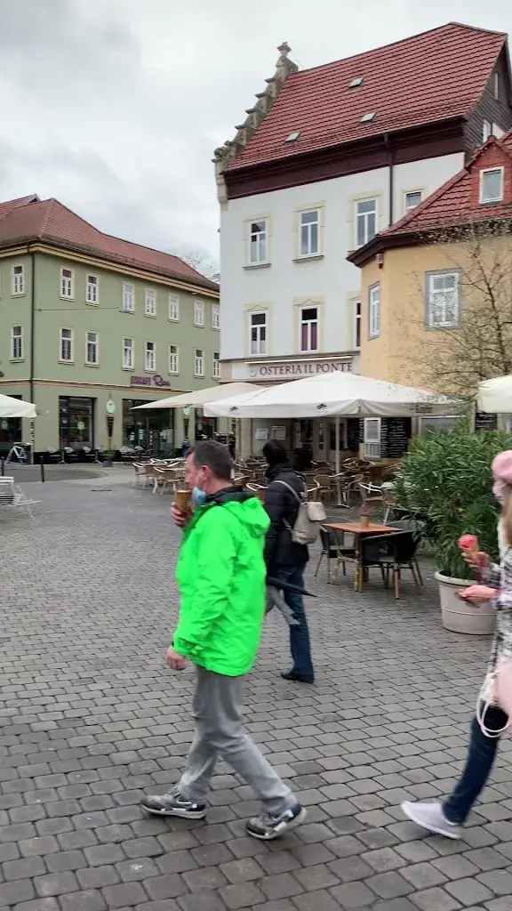 Restaurant Kulisse_Altenburg_slider_image_2