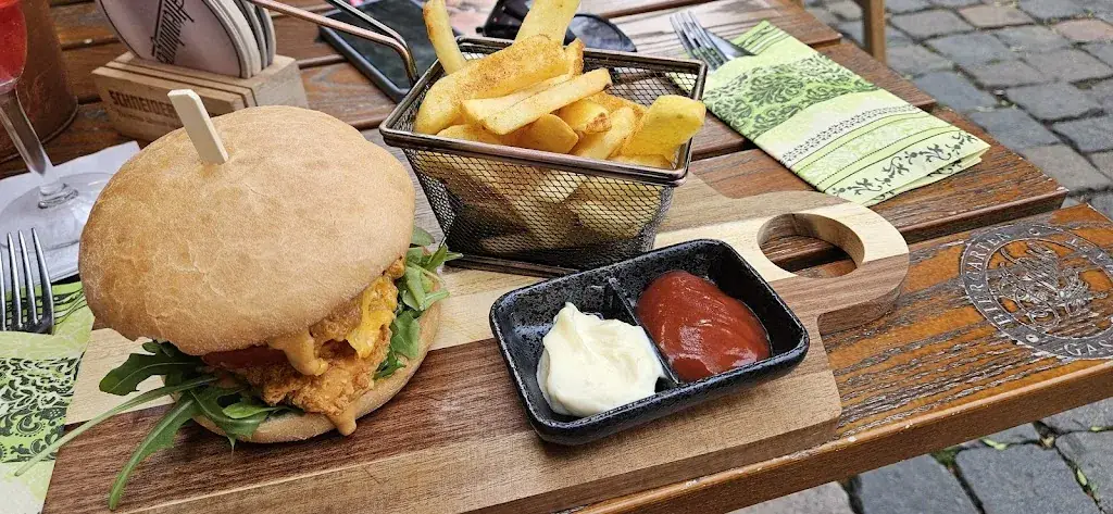 Restaurant Kulisse_Altenburg_slider_image_3