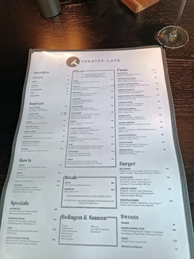 Menu_Theatercafé_Altenburg_image_1