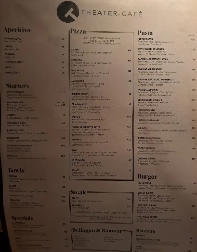 Menu_Theatercafé_Altenburg_image_2