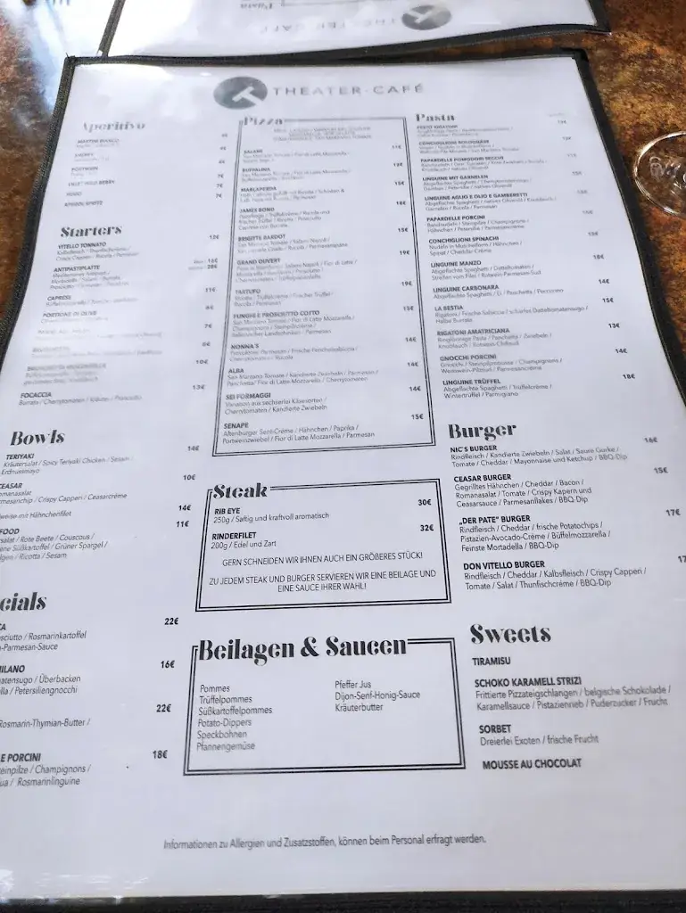Menu_Theatercafé_Altenburg_image_3