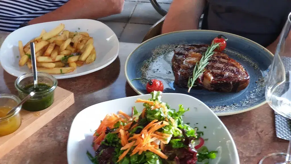 Menu_Theatercafé_Altenburg_image_5