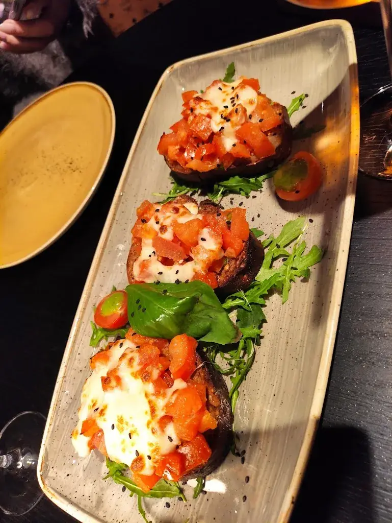 Menu_Theatercafé_Altenburg_image_8