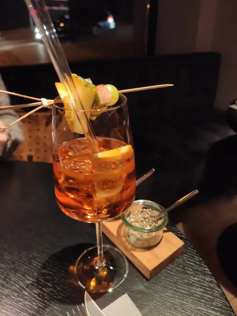 Menu_Theatercafé_Altenburg_image_9