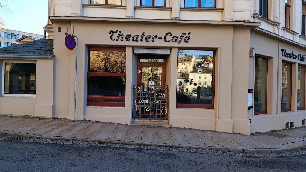 Theatercafé_Altenburg_slider_image_1