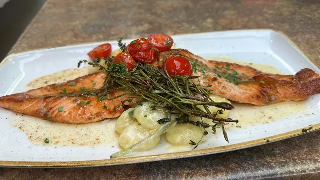 Theatercafé_Altenburg_slider_image_3