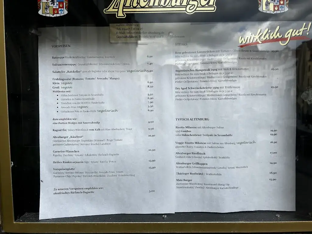 Menu_Ratskeller_Altenburg_image_2