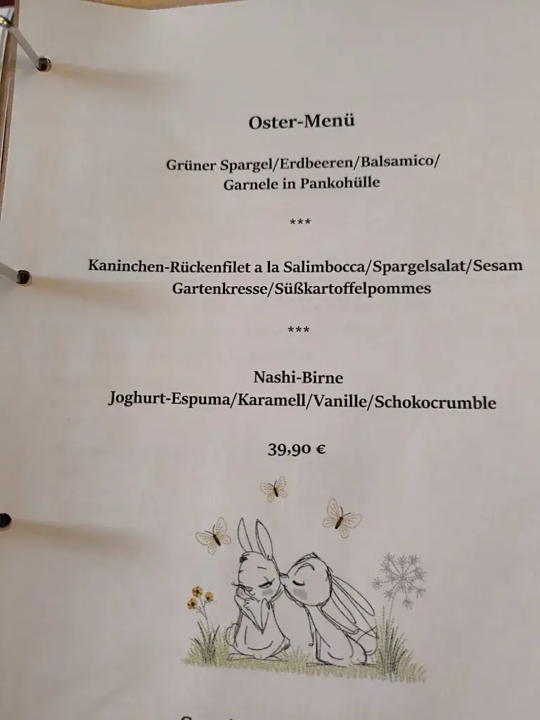 Menu_Ratskeller_Altenburg_image_3