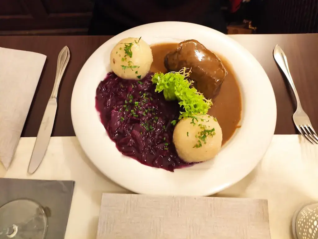 Menu_Ratskeller_Altenburg_image_5