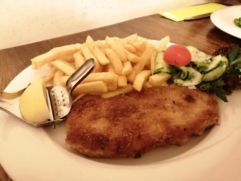 Menu_Ratskeller_Altenburg_image_6