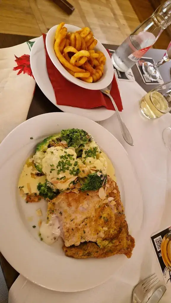 Menu_Ratskeller_Altenburg_image_9