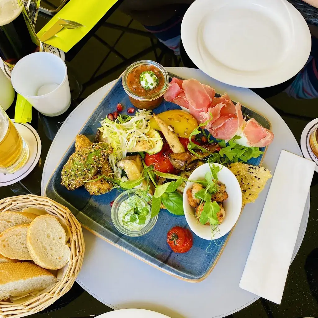 Ratskeller_Altenburg_slider_image_3