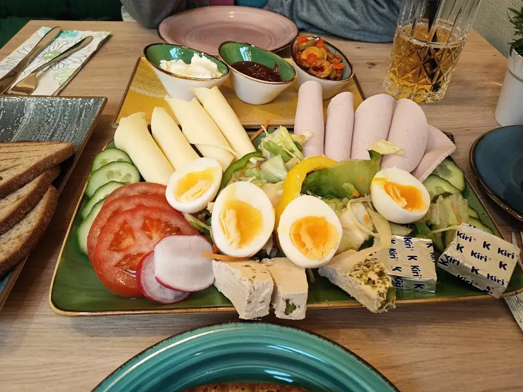 Menu_Brunch Restaurant_Altenburg_immagine_3