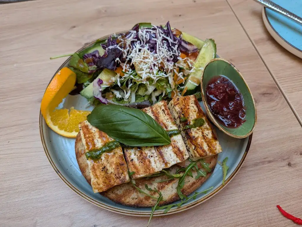 Menu_Brunch Restaurant_Altenburg_immagine_6