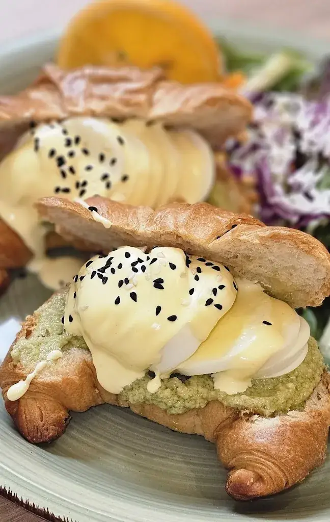 Menu_Brunch Restaurant_Altenburg_immagine_7