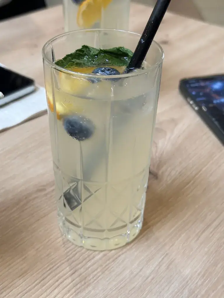 Menu_Brunch Restaurant_Altenburg_immagine_9