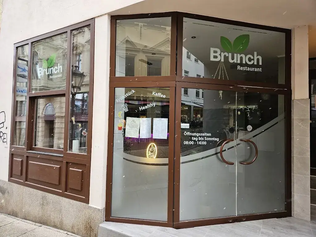 Brunch Restaurant_Altenburg_slider_image_1