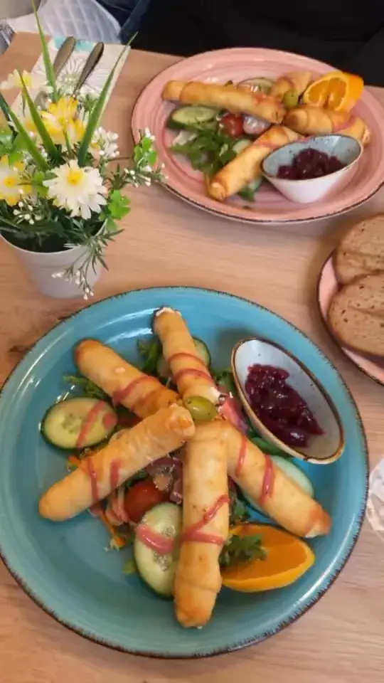 Brunch Restaurant_Altenburg_slider_image_2