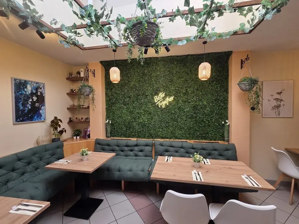 Brunch Restaurant_Altenburg_slider_image_3