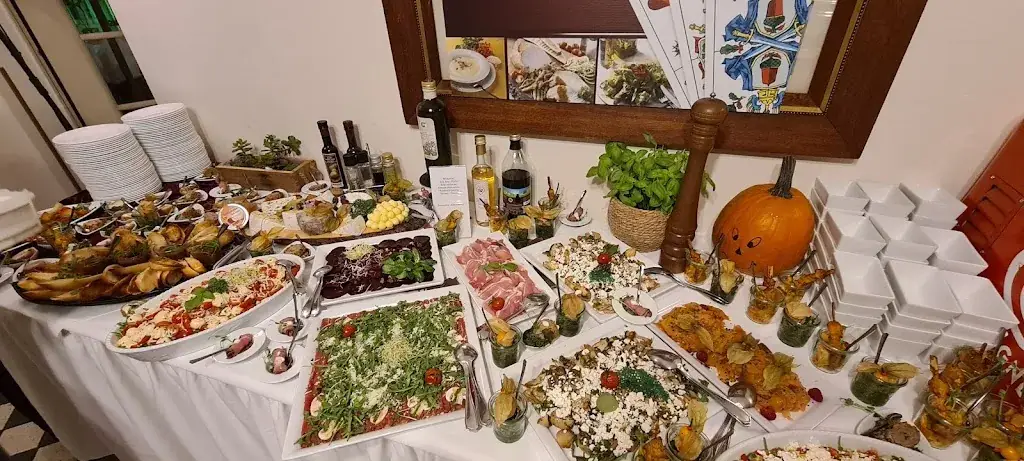 Menu_Restaurant Brunello_Altenburg_image_2