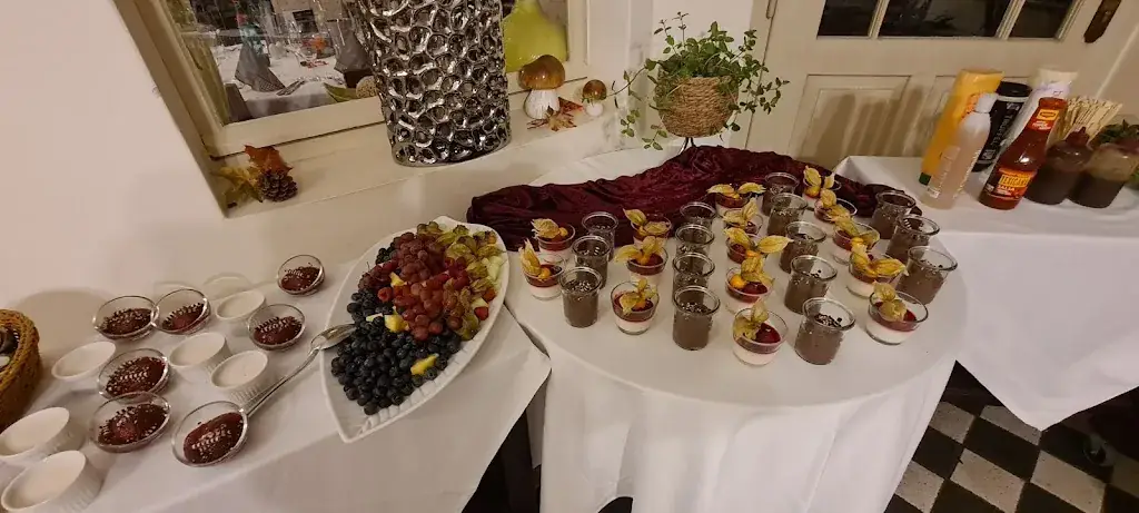 Menu_Restaurant Brunello_Altenburg_image_3