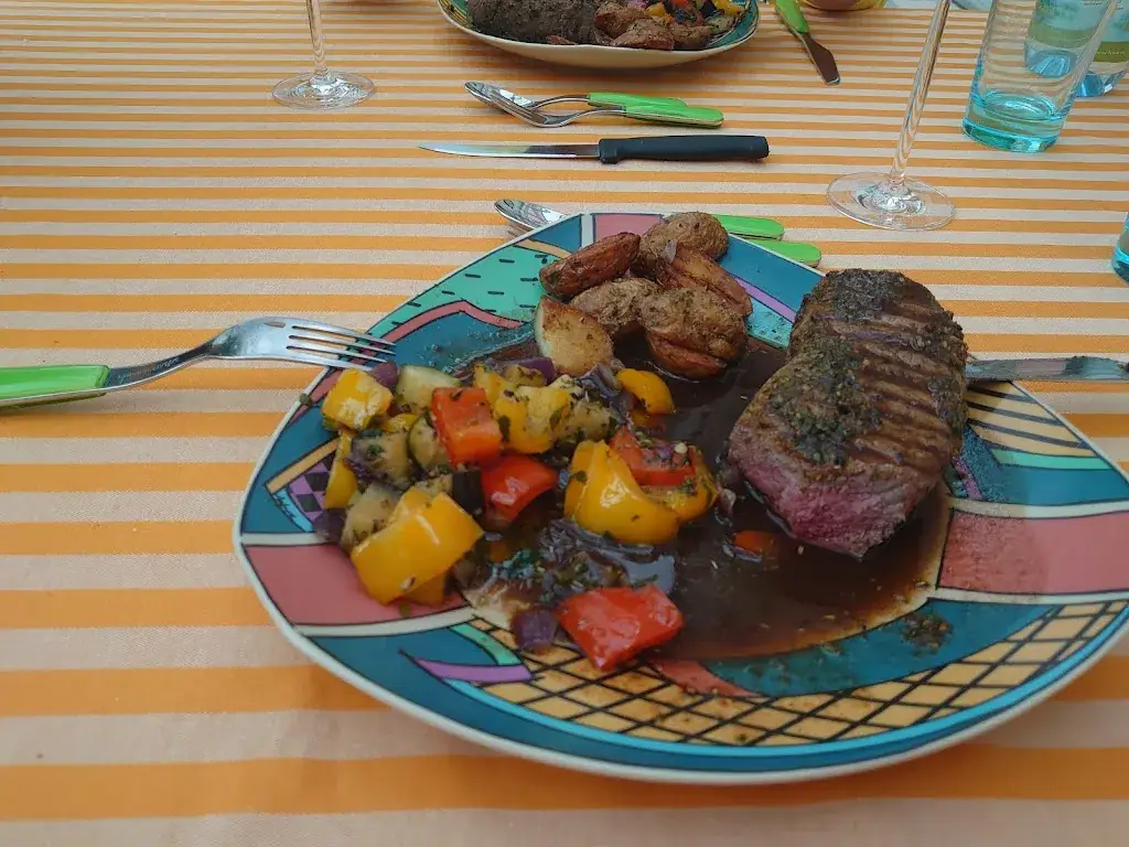 Menu_Restaurant Brunello_Altenburg_image_5