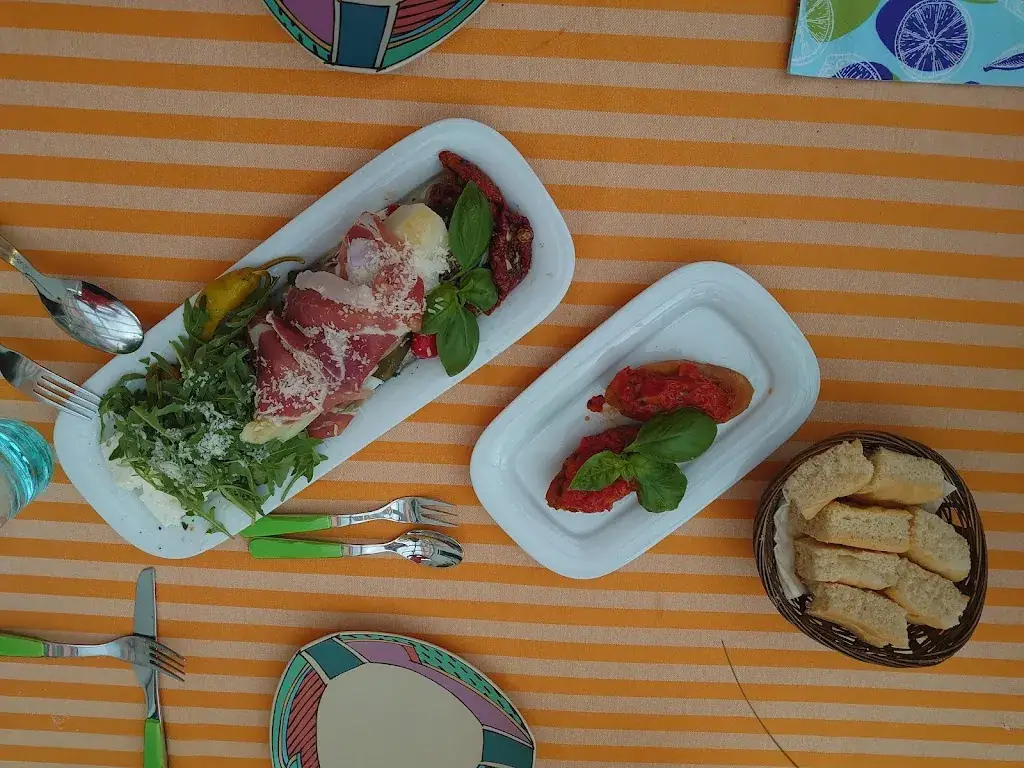 Menu_Restaurant Brunello_Altenburg_image_6