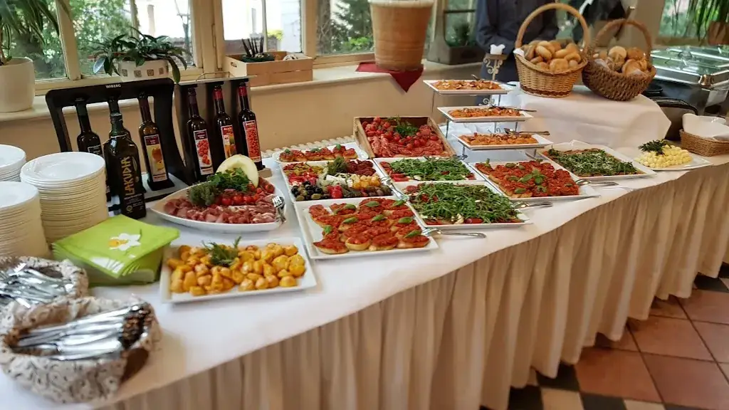 Menu_Restaurant Brunello_Altenburg_image_7